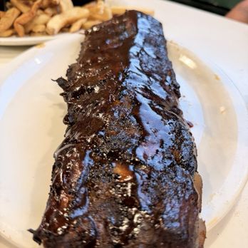 Blues City Cafe - Best Meal on Beale* - Southern Near Me - Memphis, Tennessee Blues City Cafe - Best Meal on Beale* - Southern Near Me - Memphis, Tennessee