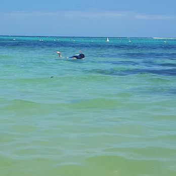Secrets Akumal Riviera Maya - Reefs - Hotels Near Me - Tulum, ROO