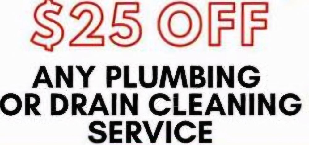 Slide of Schaefer Plumbing & Drain Cleaning