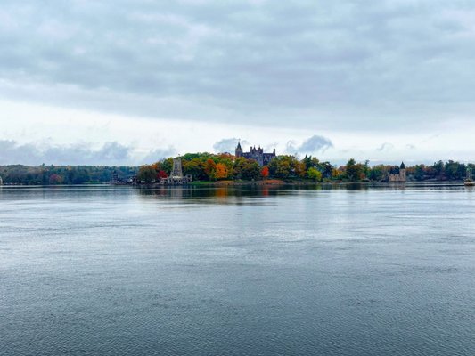 Capt. Thomson's Resort by null