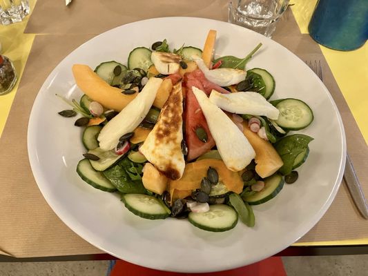 La Serrurerie by null