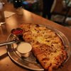 Wood Stone Pizza - Downtown gift card