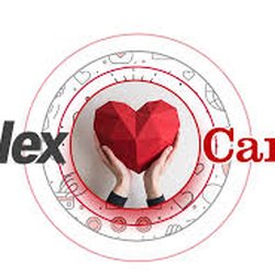 Milex Complete Auto Care - Mr. Transmission - Mr Transmission Milex