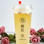 Photo of Encounter Tea