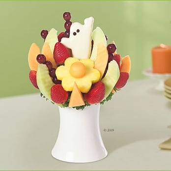 Edible Arrangements - Fruits & Veggies Near Me - Rome, RM Edible Arrangements - Fruits & Veggies Near Me - Rome, RM
