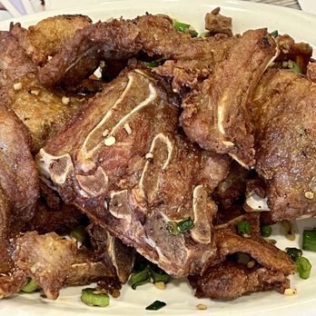 U2 Cafe & BBQ - Breakfast & Brunch Near Me - Alhambra, California U2 Cafe & BBQ - Breakfast & Brunch Near Me - Alhambra, California