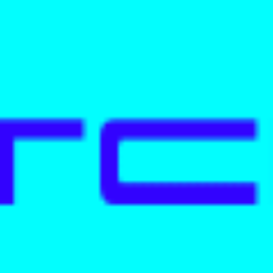 melie-tchat.fr
