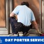 1st Solution Property Services