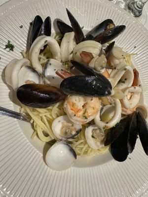 Assaggini Di Roma by null