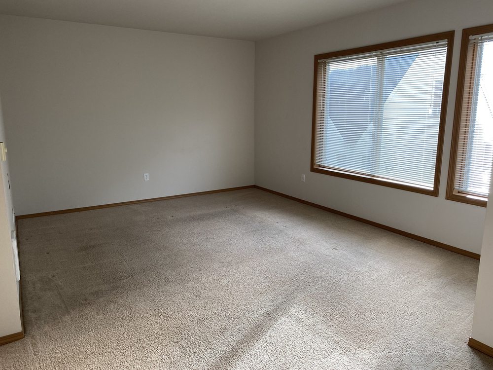 BALLARD REALTY, INC Updated September 2024 24 Photos & 31 Reviews