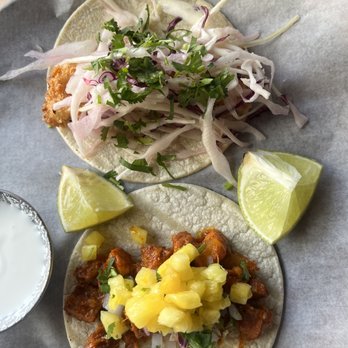 Bakersfield Short North - Al Pastor And Fish Taco - Bars Near Me - Columbus, Ohio Bakersfield Short North - Al Pastor And Fish Taco - Bars Near Me - Columbus, Ohio