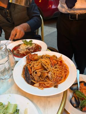 Senza Gluten by null