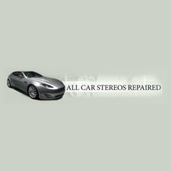 All Car Stereos Repaired - Car Stereo Installation Near Me - Winter Park, Florida All Car Stereos Repaired - Car Stereo Installation Near Me - Winter Park, Florida