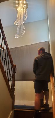 King Movers