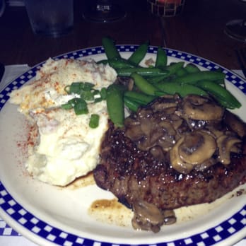 The Farmstead - Black angus steak - Steakhouses Near Me - Cedarburg, Wisconsin The Farmstead - Black angus steak - Steakhouses Near Me - Cedarburg, Wisconsin