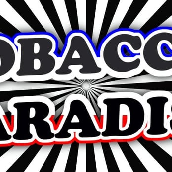 tobacco paradise baytown texas TOBACCO PARADISE - Updated May 2026 - 21 Photos & 27 Reviews - 4607 Garth  Rd, Baytown, Texas - Tobacco Shops - Phone Number