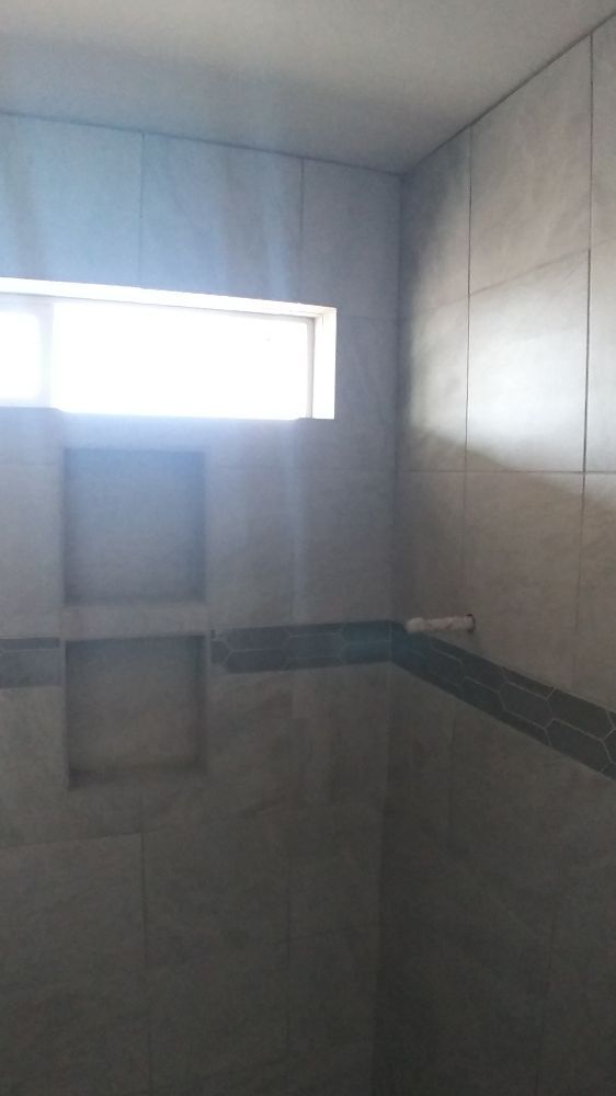 Slide of Mountain Plumbing