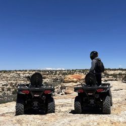 Pagosa Mountain Rentals