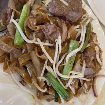 King Wah - Dim Sum Near Me - Pleasanton, California King Wah - Dim Sum Near Me - Pleasanton, California
