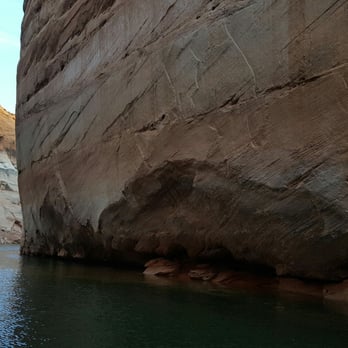 Antelope Canyon Boat Tours - Boat Tours Near Me - Page, Arizona Antelope Canyon Boat Tours - Boat Tours Near Me - Page, Arizona