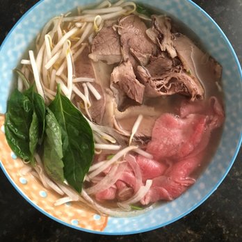 Phở Hoài 牛肉河粉 - beef pho take out - Vietnamese Near Me - Brooklyn, New York Phở Hoài 牛肉河粉 - beef pho take out - Vietnamese Near Me - Brooklyn, New York