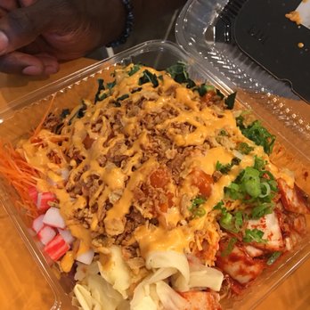 Pick N' Roll - Japanese Near Me - Scottsdale, Arizona Pick N' Roll - Japanese Near Me - Scottsdale, Arizona