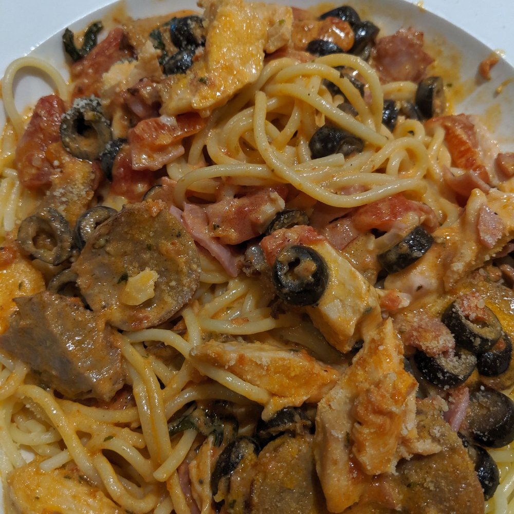 Napoli’s - Pizza Near Me - Lincoln, Nebraska Napoli’s - Pizza Near Me - Lincoln, Nebraska