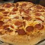 Lago Mar Pizza