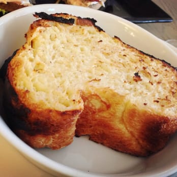 Poilâne - Best french toast ever! A Must try! - Bakeries Near Me - Paris, 75 Poilâne - Best french toast ever! A Must try! - Bakeries Near Me - Paris, 75