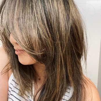 XEX Salon - Cut & Color by Stacey, XEX Salon - Hair Salons Near Me - Chicago, Illinois