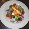Table 9 gift card