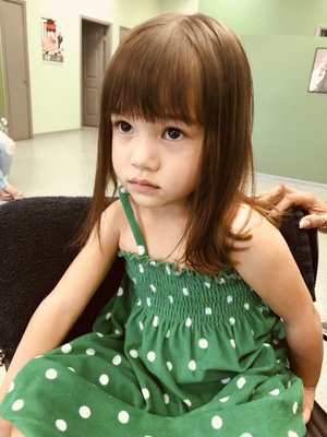 KELLY’S HAIR SALON - Updated January 2025 - 26 Photos - 11234 Boyette