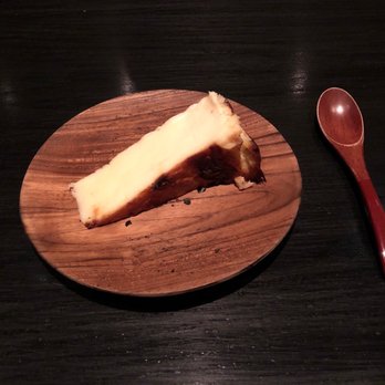 Next - Cheesecake - New American Near Me - Chicago, Illinois Next - Cheesecake - New American Near Me - Chicago, Illinois
