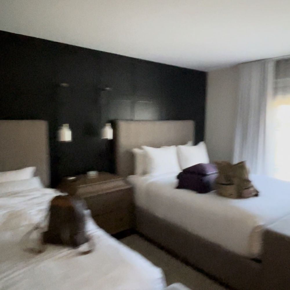 Homestead - Beds - Hotels Near Me - Midway, Utah Homestead - Beds - Hotels Near Me - Midway, Utah