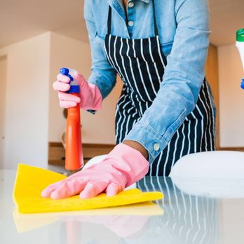 Shine Bright Cleaning - Cleaning - Home Cleaning Near Me Shine Bright Cleaning - Cleaning - Home Cleaning Near Me