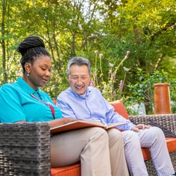 Homewatch CareGivers of St. Charles, IL