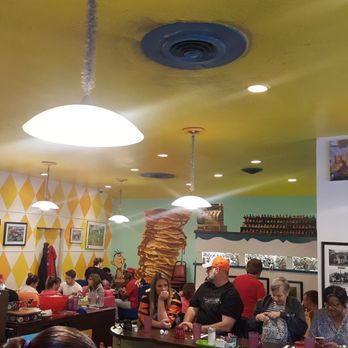 Sugar n' Spice - Breakfast & Brunch Near Me - Cincinnati, Ohio Sugar n' Spice - Breakfast & Brunch Near Me - Cincinnati, Ohio