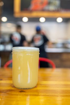 New England Lobster Market & Eatery by null