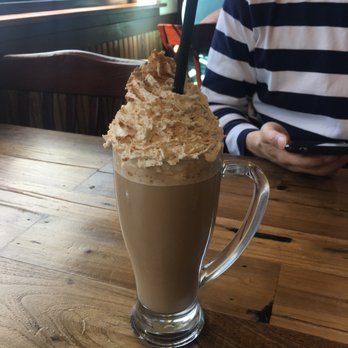 The Birch Door Cafe - Viennese coffee - Breakfast & Brunch Near Me - Bellingham, Washington The Birch Door Cafe - Viennese coffee - Breakfast & Brunch Near Me - Bellingham, Washington
