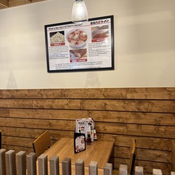 Kitakata Ramen Ban Nai - Ramen Near Me - Glenview, Illinois Kitakata Ramen Ban Nai - Ramen Near Me - Glenview, Illinois