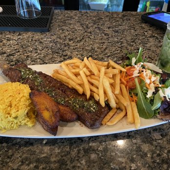 Sofrito Latin Cafe - Latin American Near Me - Orlando, Florida Sofrito Latin Cafe - Latin American Near Me - Orlando, Florida
