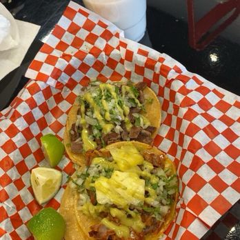 Top Taco - Tacos Near Me - Salt Lake City, Utah Top Taco - Tacos Near Me - Salt Lake City, Utah
