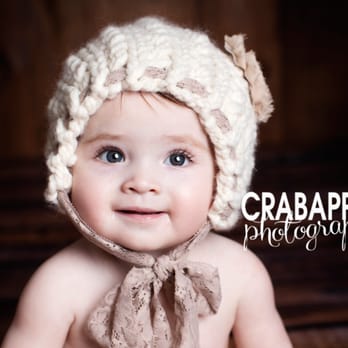 Crabapple Photography - Six months: Crabapple Photography - Session Photography Near Me - Andover, Massachusetts Crabapple Photography - Six months: Crabapple Photography - Session Photography Near Me - Andover, Massachusetts
