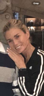 The Smile Spa by null