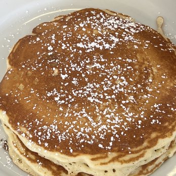 Bea Bea’s - Plain butter pancakes - Coffee & Tea Near Me - Glendale, California Bea Bea’s - Plain butter pancakes - Coffee & Tea Near Me - Glendale, California