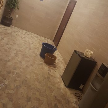 Kings Spa - Massage Near Me - Houston, Texas Kings Spa - Massage Near Me - Houston, Texas