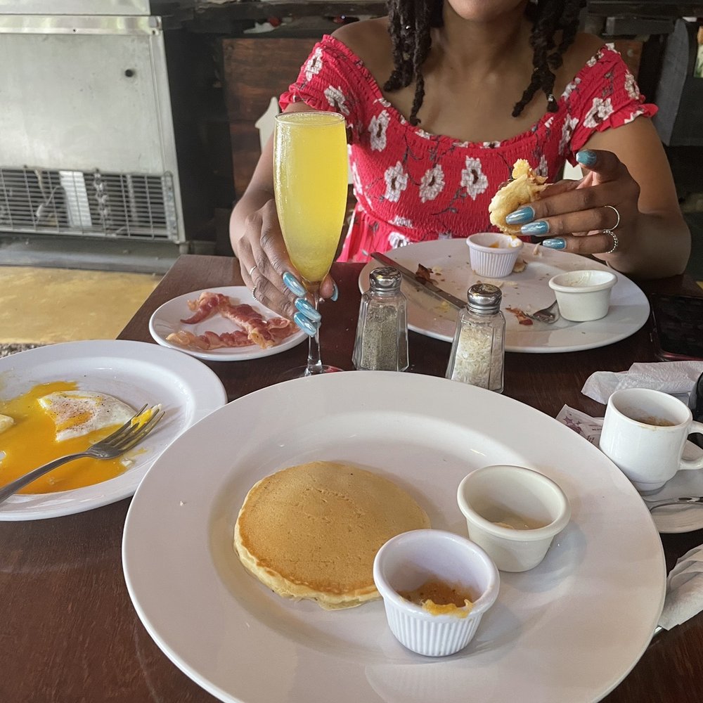 Potheads Beach Road - Breakfast & Brunch Near Me - Tulum, ROO Potheads Beach Road - Breakfast & Brunch Near Me - Tulum, ROO