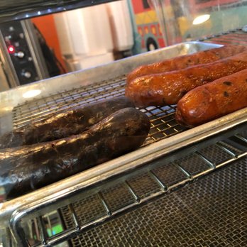 Aroma De Cafe - Sausages - Spanish Near Me - Garfield, New Jersey Aroma De Cafe - Sausages - Spanish Near Me - Garfield, New Jersey