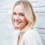 Photo of Agent Jami -  Windermere Real Estate