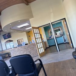 Kids Connection Dental Care